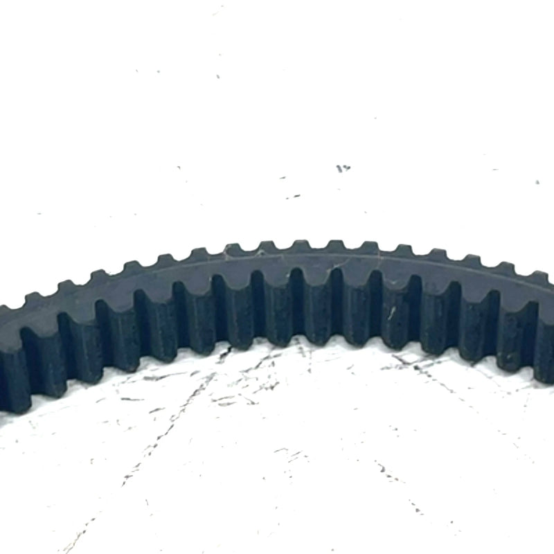 2016 Polaris Sportsman SP 850 OEM CVT Drive Belt 3211160 AP239