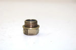 91 Arctic Cat Prowler Special OEM Carb Drain Screw 6505-587 SA90