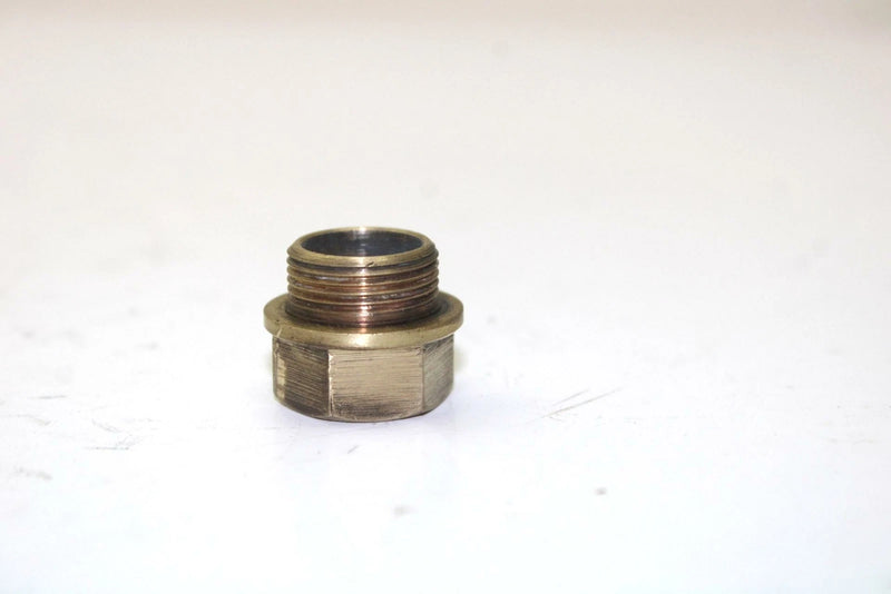 91 Arctic Cat Prowler Special OEM Carb Drain Screw 6505-587 SA90