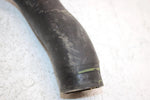 2007 Sea-doo Rxp 215 Oem Water Pump Hose 420922822 JS51