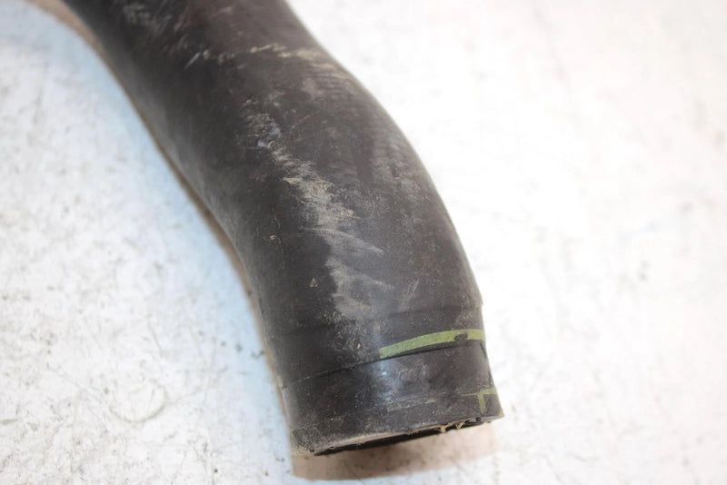 2007 Sea-doo Rxp 215 Oem Water Pump Hose 420922822 JS51