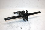 2002 Arctic Cat Z 570 Oem Rear Suspension Arm 0704-639 SA20
