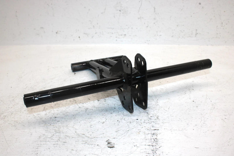 2002 Arctic Cat Z 570 Oem Rear Suspension Arm 0704-639 SA20