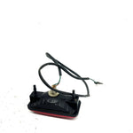 2002 Honda Rancher 350 TRX350FM 4x4 OEM Tail Brake Light 33710-HN5-670 AH47