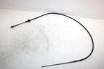 1998 Sea-doo Gtx Oem Reverse Cable 277000757 JS49