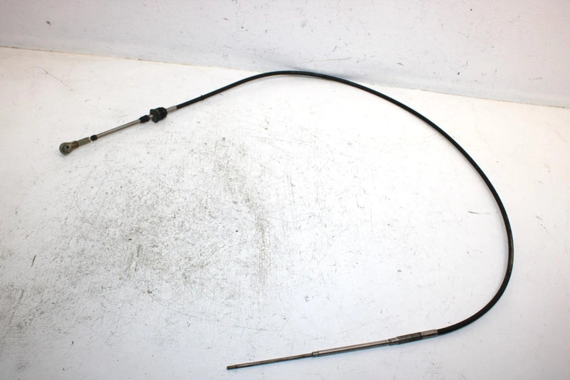 1998 Sea-doo Gtx Oem Reverse Cable 277000757 JS49