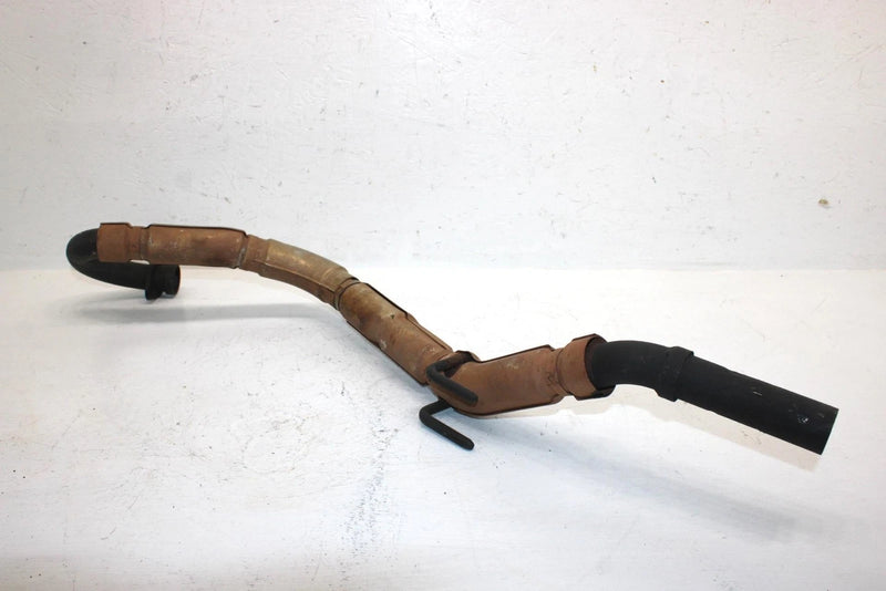 2005 Arctic Cat 500 4x4 Oem Exhaust Pipe Assembly 0512-214 AA1