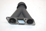 95 Arctic Cat Bearcat 440 Oem Exhaust Manifold 0712-130 SA9