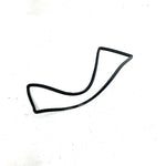 1995 Polaris SL 750 OEM Air Filter Screen Gasket 5410687 JP49
