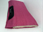 New Professionals Choice Pink Wool SMx Air Ride Saddle Pad 30x34 Pad-17