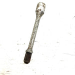 01-08 Honda Sportrax 250 TRX250 OEM Rear Drive Prop Shaft 40201-HM8-000 AH83