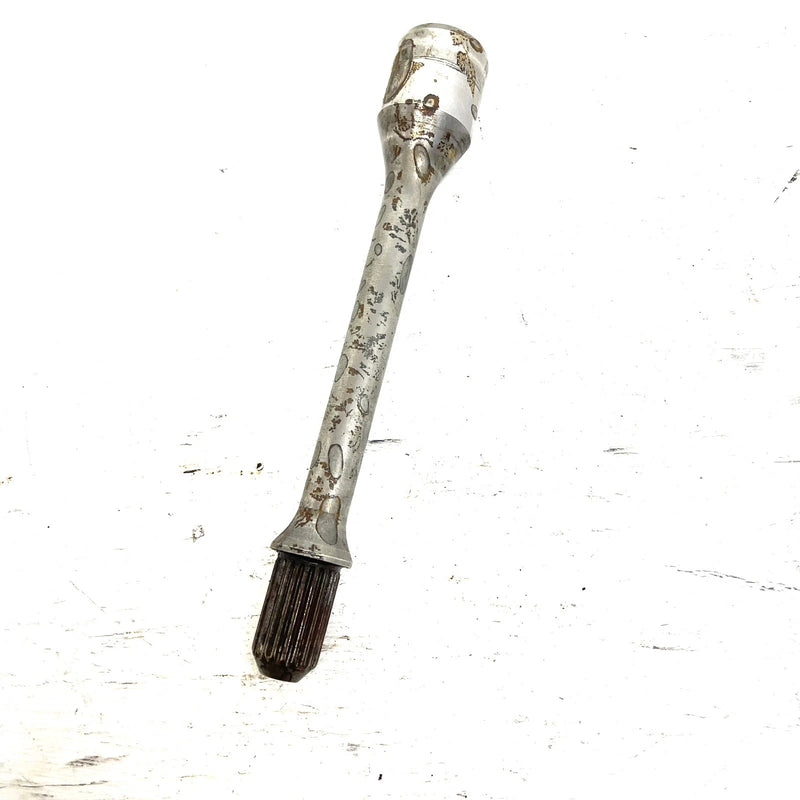 01-08 Honda Sportrax 250 TRX250 OEM Rear Drive Prop Shaft 40201-HM8-000 AH83