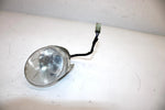 09 Can-am Ds90 Oem Left Headlight V80112DGF010 V80112DGF050LL AB3