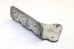 Ski-Doo OEM Muffler Support Bracket 518206300 Q5489