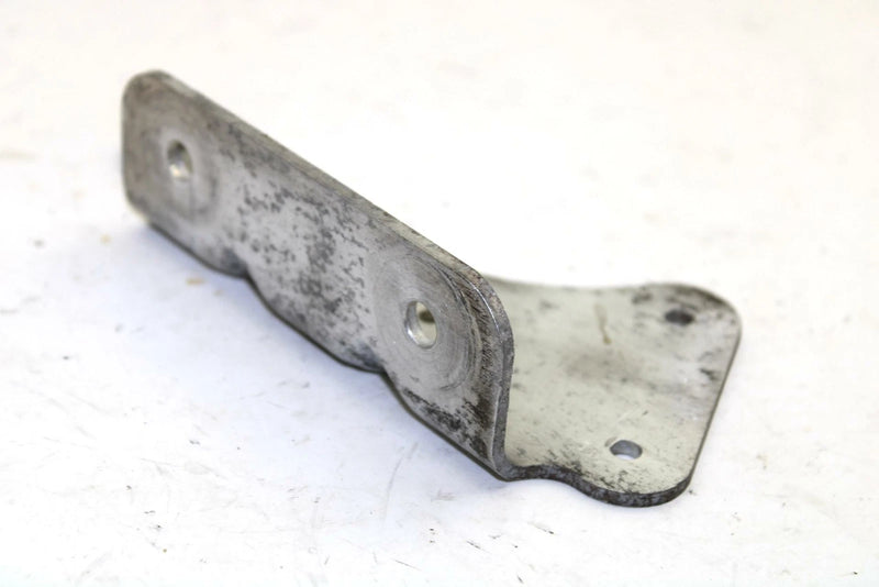 Ski-Doo OEM Muffler Support Bracket 518206300 Q5489