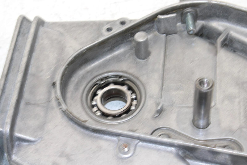 1994 Polaris Classic Touring Oem Chaincase W/Cover 5130849 SP61