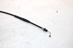 2000 Polaris Xplorer Oem Throttle Cable 7080803 AP177