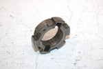 1986 Yamaha  Moto 4 Oem Buffer Boss 59V-11496-00-00 AY7