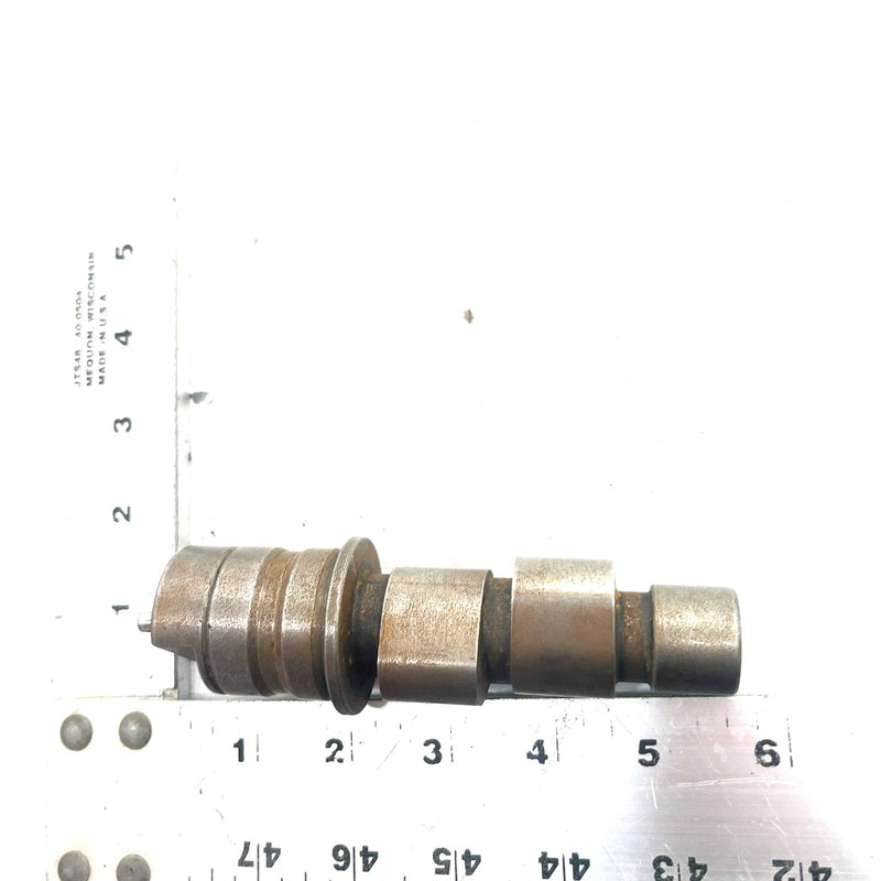 10-14 Polaris Sportsman 550 OEM Camshaft Assembly 3090115 AP238.1