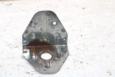 1992 Yamaha Exciter Ii Le Oem Rear Frame Support Set 99999-02247-00 SY126