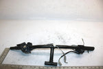 94 Yamaha Vmax 600 Oem Handlebar Set 8AB-23811-00-00 SY2