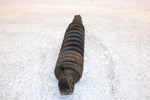 1993 Honda Trx 300 A Oem Rear Suspension Shock 52400-HC4-840 AH50