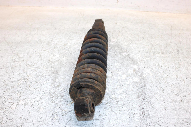 1993 Honda Trx 300 A Oem Rear Suspension Shock 52400-HC4-840 AH50