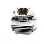 87-96 Polaris Trail Boss 250 4X4 OEM 72mm Bore Cylinder 3083769 AP231
