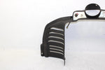 99 Yamaha Vmax 600 Sx Oem Louver ConsolePanel W/Warmer Switch 99999-03246-00 SY5