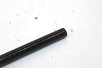 1976 Yamaha Gs340 Oem Relay Rod 861-23821-00-00 SY71