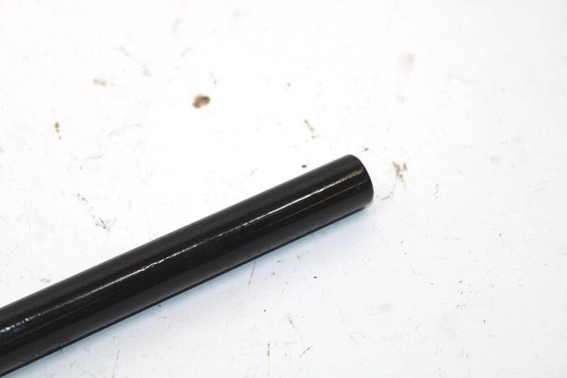 1976 Yamaha Gs340 Oem Relay Rod 861-23821-00-00 SY71