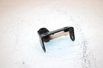 2000 Suzuki Lt-a500f Oem Front Diff Plate Mount 41950-09FA0 AS25