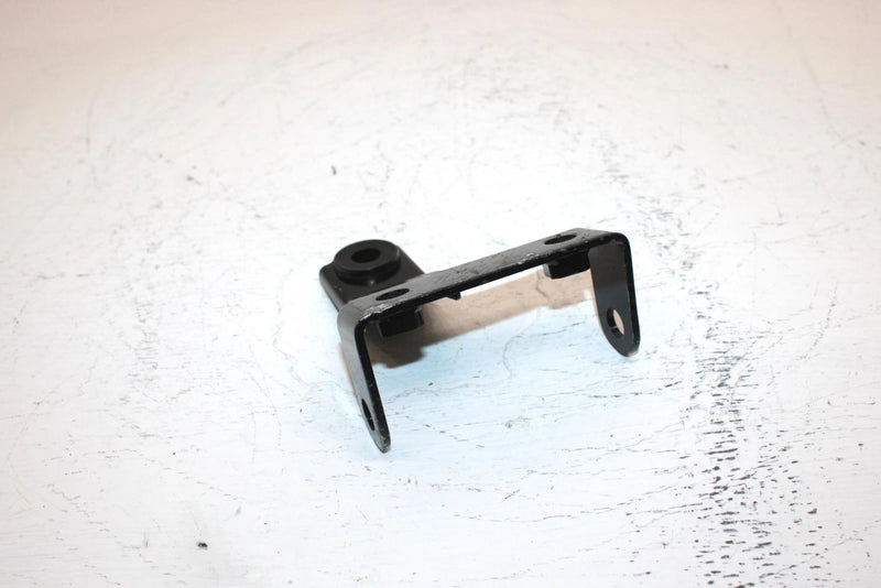 2000 Suzuki Lt-a500f Oem Front Diff Plate Mount 41950-09FA0 AS25