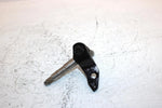 2005 Polaris Sportsman 90 Oem Front Right Steering Knuckle 0450917 AP174