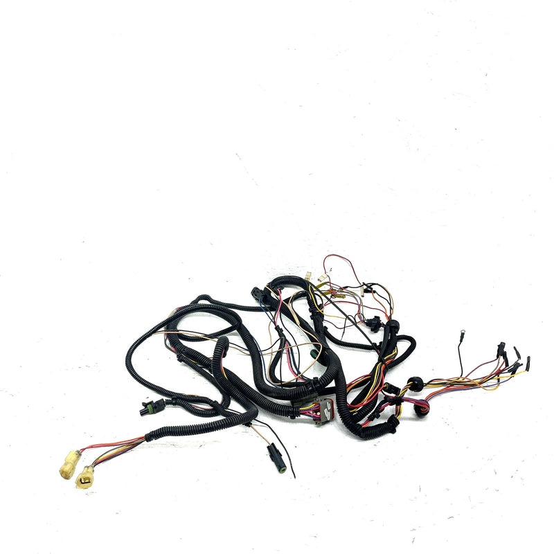 2004 Polaris Virage OEM Main Wire Harness JP45