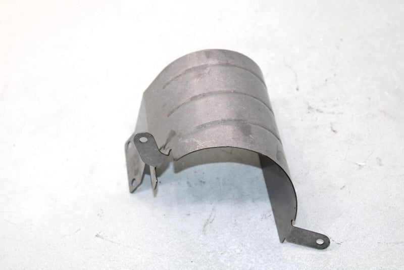 2015 Yamaha Viking Vi Oem Side Cover Shield 1XD-F172A-00-00 XY0.1