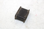 2003 Suzuki Lt-f400f Oem Oil Cooler Line Grommet 16468-38F01 AS23