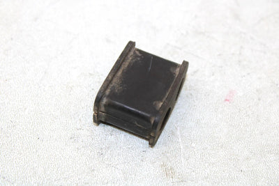 2003 Suzuki Lt-f400f Oem Oil Cooler Line Grommet 16468-38F01 AS23