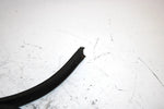 94 Arctic Cat Ext 580 Efi Oem Bumper Trim Insert 0616-700 SA27