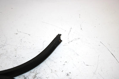 94 Arctic Cat Ext 580 Efi Oem Bumper Trim Insert 0616-700 SA27