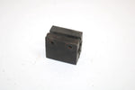 1996 Ski-doo Mxz 583 Oem Rear Suspension Bump Stop 570036700 Q5079