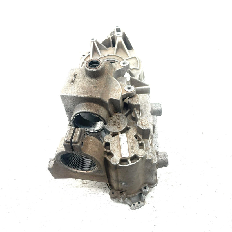 2002 Polaris Sportsman 400 OEM Transmission Case W/Cover 3233776 AP223