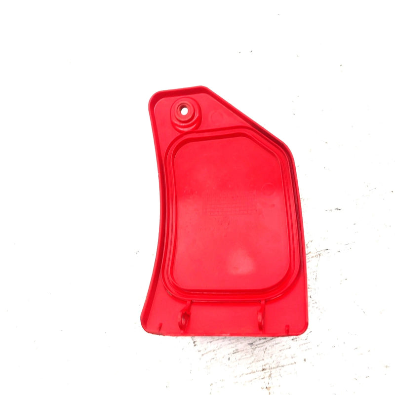 05-09 Honda Foreman 500 TRX500FE 4x4 ES OEM Glove Box Cover 61120-HP0-A00ZB AH90