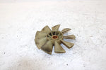 1997 Ski-doo Formula S 380 Oem Cooling Fan 420866295 SS23