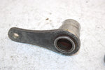 02 Ski-doo Grand Touring 500 Oem Steering Arm Set 506151506 506151623 SS24