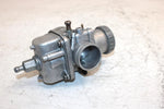 1996 Polaris 500 Oem Carburetor 3130623 SP14