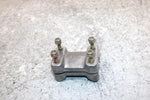 2006 Polaris Sportsman 500 Oem Handlebar Clamp W/Bolts 5631972 AP186