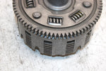 1987 Yamaha  Warrior Oem Clutch Set 2NL-16150-00-00 1UY-16351-00-00 AY16
