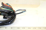 1995 Arctic Cat Daytona Oem Teather Switch Assembly 0609-201 JA6
