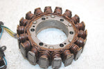 1997 Honda Trx400 Fw Oem Stator 31120-HM7-014 AH42